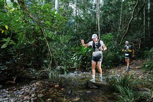 BIB: 
                            <button type="button" onclick="openModal(22344036)" class="btn btn-primary btn-sm float-right btn-popup" data-toggle="modal" data-target=".modal-high-quality">
                        <i class="fas fa-shopping-cart"></i> Add to Cart
                    </button>
                                            <button type="button" onclick="isThisMe(22344036, true)" class="btn btn-success btn-sm float-right btn-popup btn-isme hidden" data-toggle="tooltip" data-placement="bottom" title="นี่คือรูปของคุณใช่ไหม คลิกที่นี่เพื่อเอาเข้าอัลบั้ม">
                        <i class="fas fa-plus"></i> Add to album
                    </button>
                    <button type="button" onclick="isThisMe(22344036, false)" class="btn btn-warning btn-sm float-right btn-popup btn-isnotme hidden">
                        <i class="fas fa-ban"></i> Remove from album
                    </button>